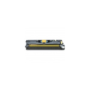 Cartouche Compatible Hp2550 / Canon Ep701 (Q3962A)