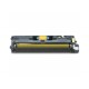 Cartouche Compatible Hp2550 / Canon Ep701 (Q3962A)
