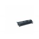 Cartouche Compatible Hp1500-2500 / Canon Ep87 (C9700A)