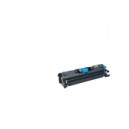 Cartouche Compatible Hp1500-2500 / Canon Ep87 (C9701A)