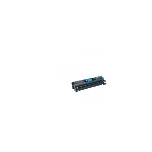 Cartouche Compatible Hp1500-2500 / Canon Ep87 (C9701A)