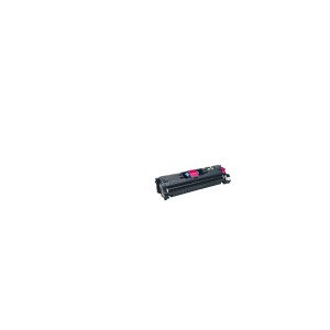 Cartouche Compatible Hp1500-2500 / Canon Ep87 (C9703A)