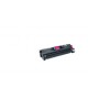 Cartouche Compatible Hp1500-2500 / Canon Ep87 (C9703A)