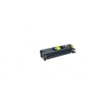 Cartouche Compatible Hp1500-2500 / Canon Ep87 (C9702A)