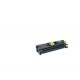 Cartouche Compatible Hp1500-2500 / Canon Ep87 (C9702A)