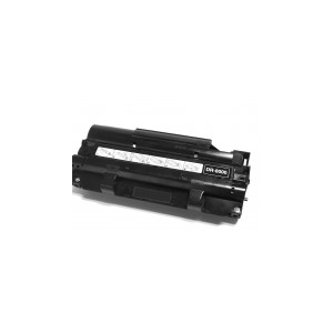 Kit Opc Compatible Brother Dr 8000