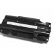 Kit Opc Compatible Brother Dr 8000