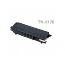 Kit Toner Compatible Brother T3170