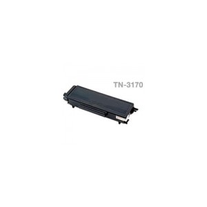 Kit Toner Compatible Brother T3170