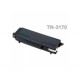 Kit Toner Compatible Brother T3170
