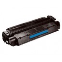 Cartouche Compatible Canon Ep27 (8489A002)