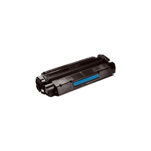 Cartouche Compatible Canon Ep27 (8489A002)