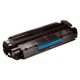Cartouche Compatible Canon Ep27 (8489A002)