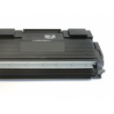 Kit Toner Compatible Brother Tn4100