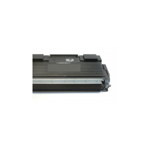Kit Toner Compatible Brother Tn4100