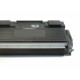 Kit Toner Compatible Brother Tn4100