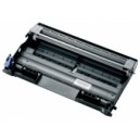 Kit Opc Compatible Brother Dr 2000