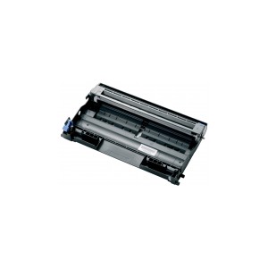 Kit Opc Compatible Brother Dr 2000