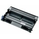 Kit Opc Compatible Brother Dr 2000