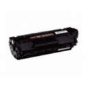 Cartouche Compatible Canon Fx10