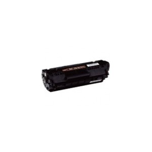Cartouche Compatible Canon Fx10