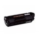 Cartouche Compatible Canon Fx10