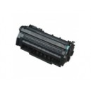 Cartouche Compatible Hp P2015A (Q7553A)