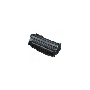 Cartouche Compatible Hp P2015A (Q7553A)