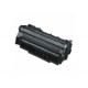 Cartouche Compatible Hp P2015A (Q7553A)