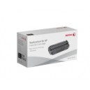 Cartouche de Remplacement Xerox pour HP 1300/1300N