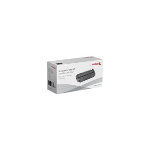 Cartouche de Remplacement Xerox pour HP 1300/1300N