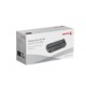 Cartouche de Remplacement Xerox pour HP 1300/1300N