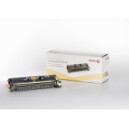 Cartouche de Remplacement Xerox pour HP 1500/2500-2550/2800 (jaune)