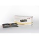 Cartouche de Remplacement Xerox pour HP 1500/2500-2550/2800 (jaune)