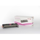 Cartouche de Remplacement Xerox pour HP 1500/2500-2550/2800 magenta