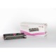 Cartouche de Remplacement Xerox pour HP 1500/2500-2550/2800 magenta