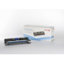 Cartouche de Remplacement Xerox pour HP 1500/2500-2550/2800 (cyan)