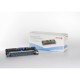 Cartouche de Remplacement Xerox pour HP 1500/2500-2550/2800 (cyan)