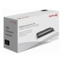 Cartouche de Remplacement Xerox pour HP 3600/3800 (noir)