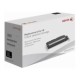 Cartouche de Remplacement Xerox pour HP 3600/3800 (noir)