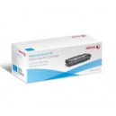 Cartouche de Remplacement Xerox pour HP 3500 (cyan)