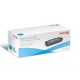 Cartouche de Remplacement Xerox pour HP 3500 (cyan)