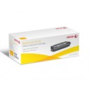Cartouche de Remplacement Xerox pour HP 3500 (jaune)