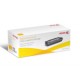 Cartouche de Remplacement Xerox pour HP 3500 (jaune)