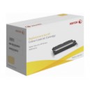 Cartouche de Remplacement Xerox pour HP 3600 (jaune)