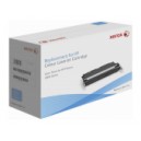 Cartouche de Remplacement Xerox pour HP 3600 (cyan)