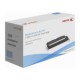 Cartouche de Remplacement Xerox pour HP 3600 (cyan)