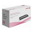 Cartouche de Remplacement Xerox pour HP 3600 (magenta)