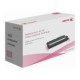 Cartouche de Remplacement Xerox pour HP 3600 (magenta)