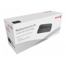 Cartouche de Remplacement Xerox pour HP 4L/4P/4ML/4MP